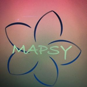 Meet your Posher, Jeanice